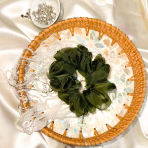 fresh pale green (copy)