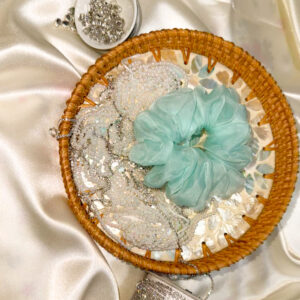 classic olive green (copy)