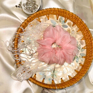 soft light gray (copy)