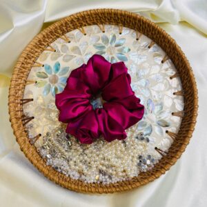 radiant golden (copy)