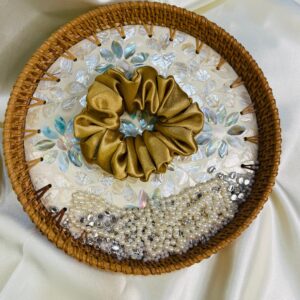 delicate lilac (copy)