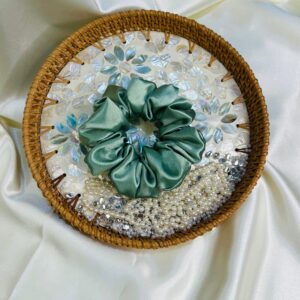 vibrant bright magenta (copy)