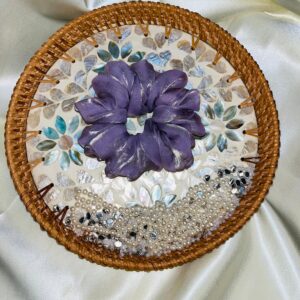 gentle blush pink (copy)