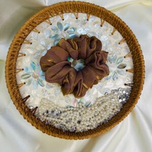 ethereal light purple (copy)