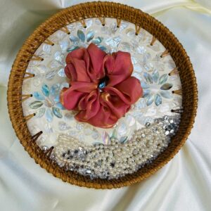 opulent peacock green (copy)