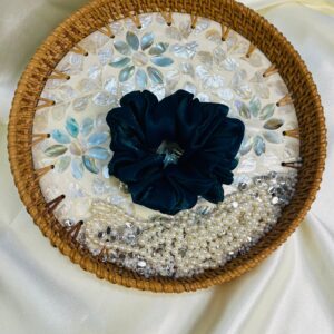 serene powder blue (copy)