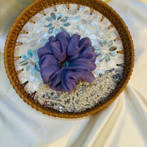 regal royal blue (copy)