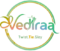 vediraa