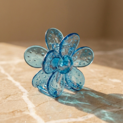 httplocalhost8080wp admin