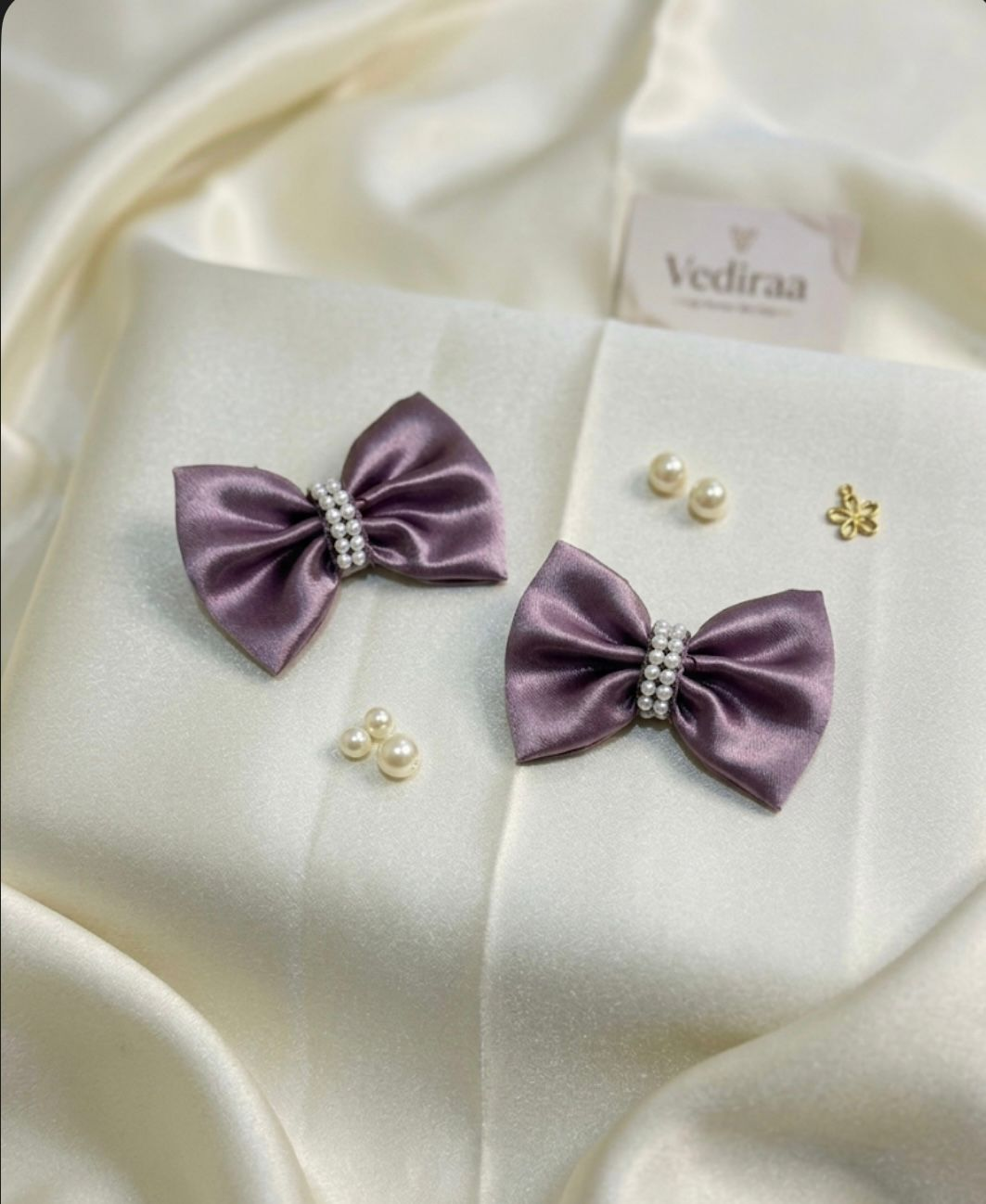 lilac petite pearl yo3pbcxk Lilac Petite Pearl