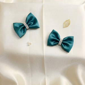 Sage Green Petite Pearl
