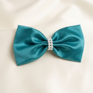 Home Sage Green Signature Satin