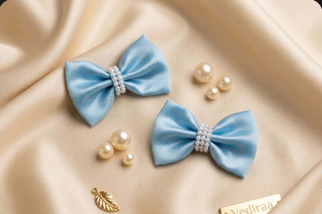 sky blue petite pearl bs 5kcwf Sky Blue Petite Pearl