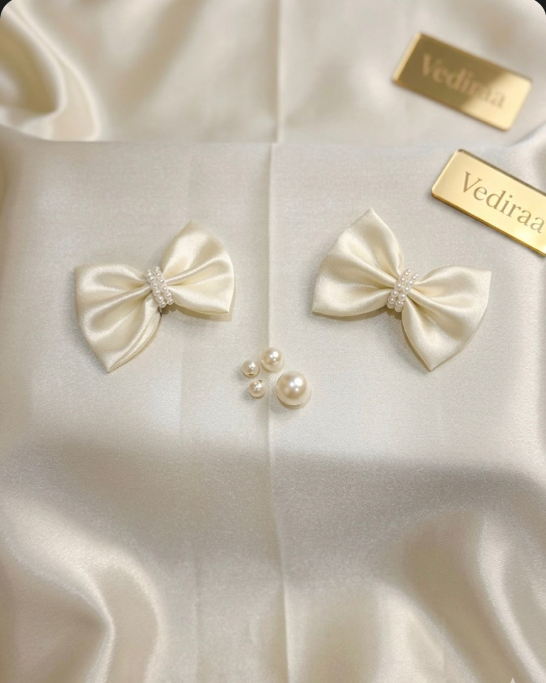 white petite pearl udcv1ieq White Petite Pearl